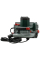 Дискова пила Metabo KS 66 FS