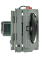Дискова пила Metabo KS 66 FS
