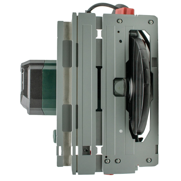 Дискова пила Metabo KS 66 FS