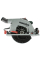 Дискова пила Metabo KS 66 FS