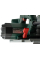 Дискова пила Metabo KS 66 FS