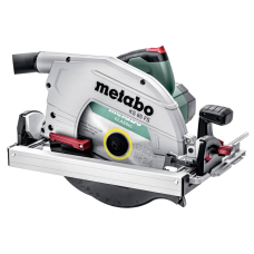 Дисковая пила Metabo KS 85 FS