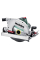 Дискова пила Metabo KS 85 FS