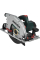 Дискова пила Metabo KS 85 FS