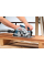 Пила дискова Bosch GKS 190
