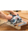 Пила дискова Bosch GKS 190