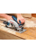 Пила дискова Bosch GKS 190