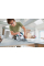 Пила дисковая Bosch GKS 65 GCE