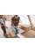 Пила дисковая Bosch GKS 65 GCE