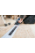 Пила дисковая Bosch GKS 65 GCE