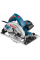 Пила дискова Bosch GKS 65 GCE