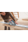 Пила дисковая Bosch GKS 65 GCE