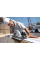 Пила дисковая Bosch GKS 85 G