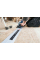 Пила дисковая Bosch GKS 85 G