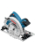 Пила дисковая Bosch GKS 85 G