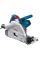 Занурювальна пила Bosch GKT 55 GCE