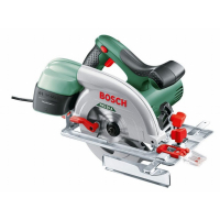 Пила дискова Bosch PKS 55 A