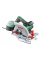 Пила дискова Bosch PKS 55 A