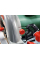 Пила дискова Bosch PKS 55 A