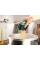Пила дискова Bosch PKS 55 A