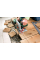 Пила дискова Bosch PKS 55 A