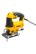 Пила лобзиковая DeWALT DWE349