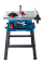 Розпилювальний стіл Bosch Professional GTS 254
