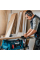 Розпилювальний стіл Bosch Professional GTS 254