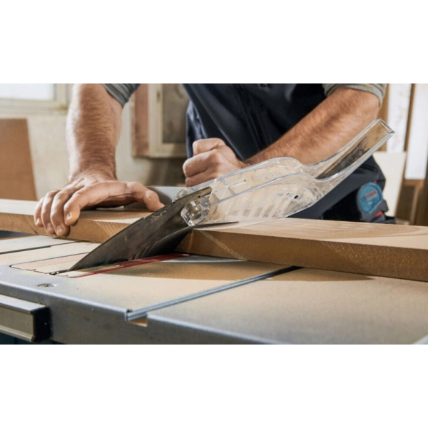 Розпилювальний стіл Bosch Professional GTS 254