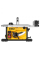 Пила настольная-циркулярная + стол DE7400 DeWALT DWE7485RS