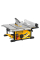 Пила настольная DeWalt DWE7492
