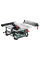 Настільна циркулярна пила Metabo TS 254 M