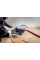 Настільна циркулярна пила Metabo TS 254 M