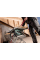 Настільна циркулярна пила Metabo TS 254 M