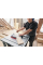 Настольная циркулярная пила Bosch GTS 10 J