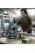 Торцювальна пила Bosch Professional GCM 216