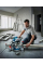 Торцювальна пила Bosch Professional GCM 216