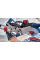 Акумуляторна торцювальна пила Bosch Professional GCM 18V-216, 1xProCore18V 8.0Ah, пиляльним диском по дереву, пилозбірником
