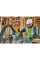 Пила торцовочная DeWALT DWS727