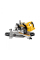 Пила торцовочная DeWALT DWS773
