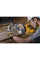 Пила торцовочная DeWALT DWS773