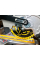 Акумуляторна торцювальна пила DeWALT DCS365N, каркас