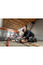 Акумуляторна торцювальна пила Metabo KGS 18 LTX BL 216, 2x8.0Ah, з/п