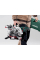 Торцювальна пила Metabo KGS 216 M GL