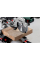 Торцювальна пила Metabo KGS 216 M GL