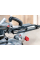 Торцювальна пила Metabo KGS 216 M GL