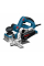 Рубанок электрический Bosch GHO 40-82