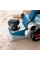 Рубанок электрический Bosch GHO 40-82