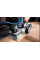Рубанок электрический Bosch GHO 40-82