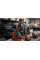 Болгарка Bosch Professional GWS 2200